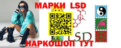прущие грибы Ипатово