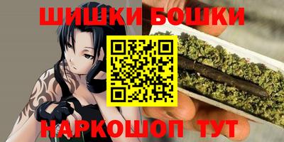 прущие грибы Ипатово
