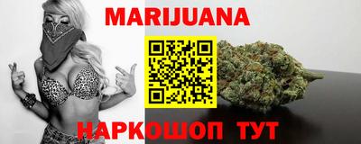 прущие грибы Ипатово