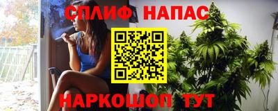 скорость Ирбит