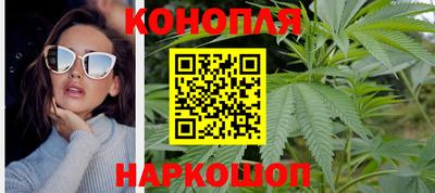 скорость Ирбит