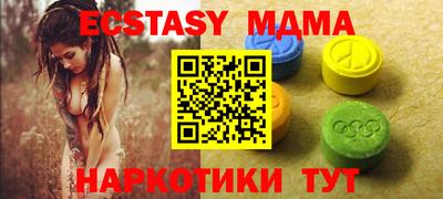 скорость Ирбит