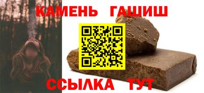 скорость Ирбит