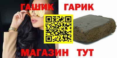 МДПВ Заволжье